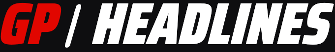 GP Headlines